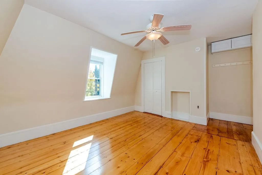 169 Cass Street Portsmouth NH 03801