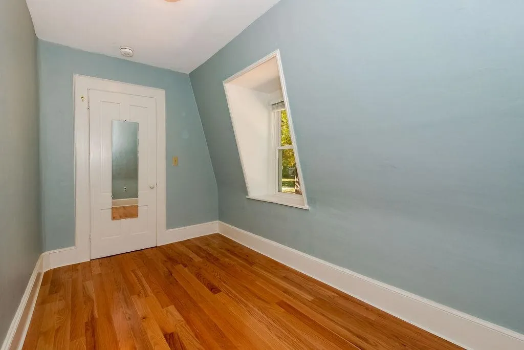169 Cass Street Portsmouth NH 03801