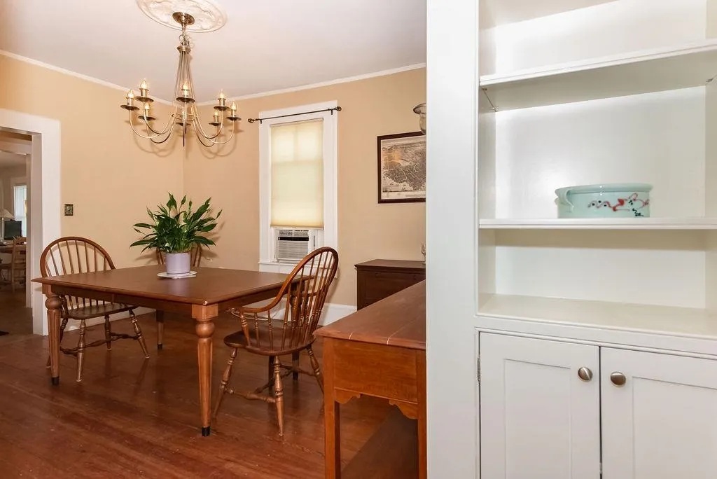 169 Cass Street Portsmouth NH 03801