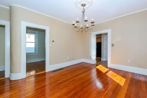 169 Cass Street Portsmouth NH 03801