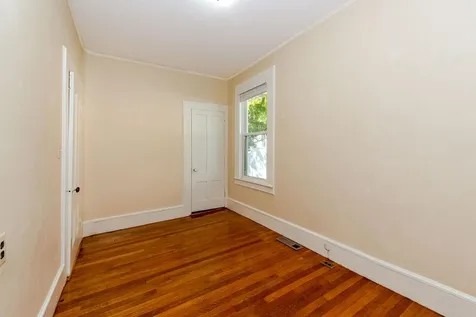 169 Cass Street Portsmouth NH 03801