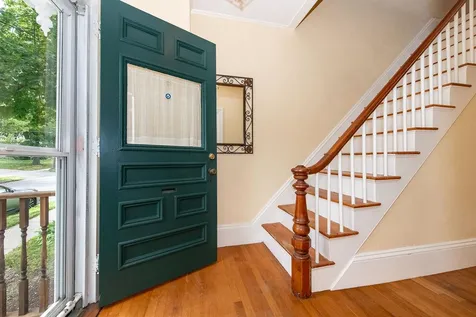 169 Cass Street Portsmouth NH 03801