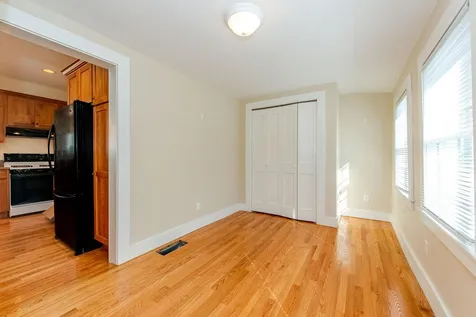 169 Cass Street Portsmouth NH 03801