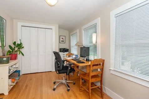 169 Cass Street Portsmouth NH 03801