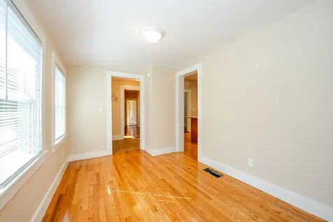 169 Cass Street Portsmouth NH 03801