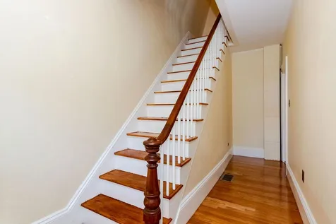 169 Cass Street Portsmouth NH 03801