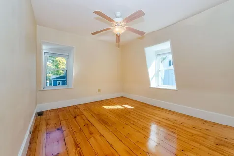 169 Cass Street Portsmouth NH 03801