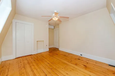 169 Cass Street Portsmouth NH 03801