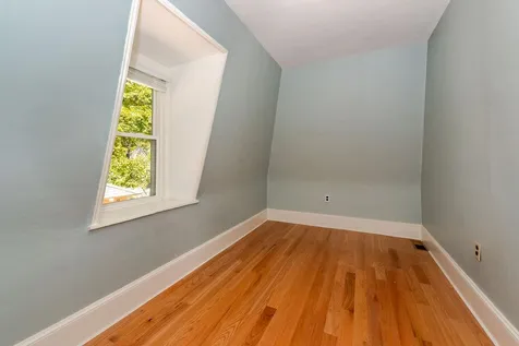 169 Cass Street Portsmouth NH 03801