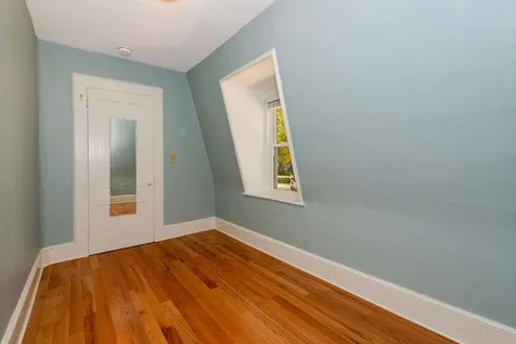169 Cass Street Portsmouth NH 03801