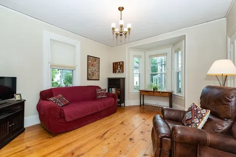 169 Cass Street Portsmouth NH 03801