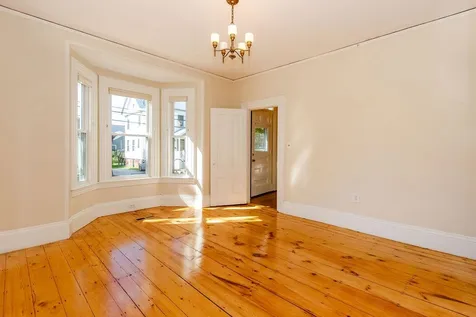 169 Cass Street Portsmouth NH 03801