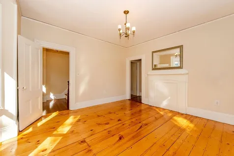 169 Cass Street Portsmouth NH 03801