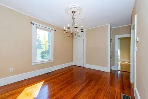 169 Cass Street Portsmouth NH 03801
