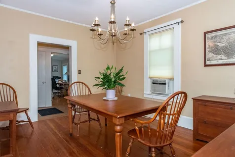 169 Cass Street Portsmouth NH 03801