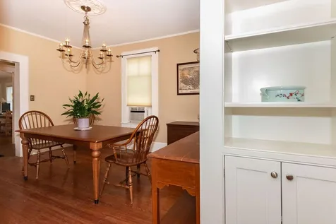 169 Cass Street Portsmouth NH 03801