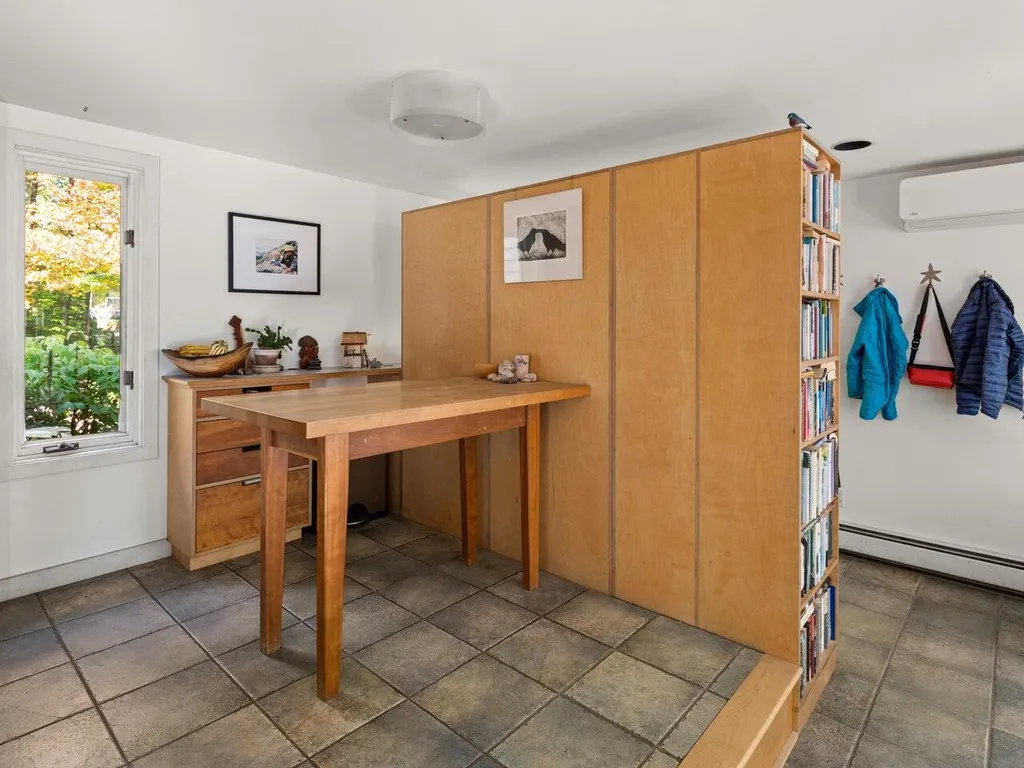 29 Tarbox Road Jericho VT 05465
