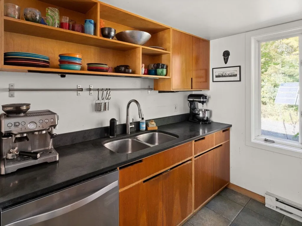 29 Tarbox Road Jericho VT 05465