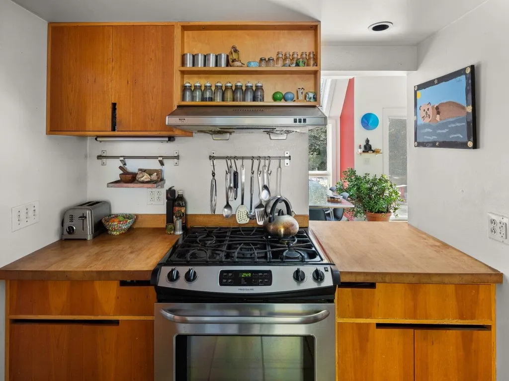 29 Tarbox Road Jericho VT 05465