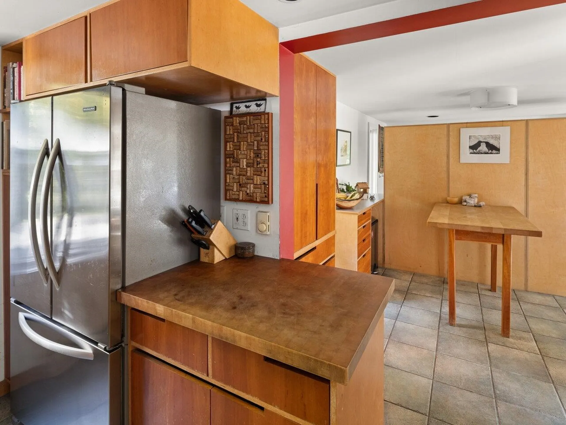 29 Tarbox Road Jericho VT 05465