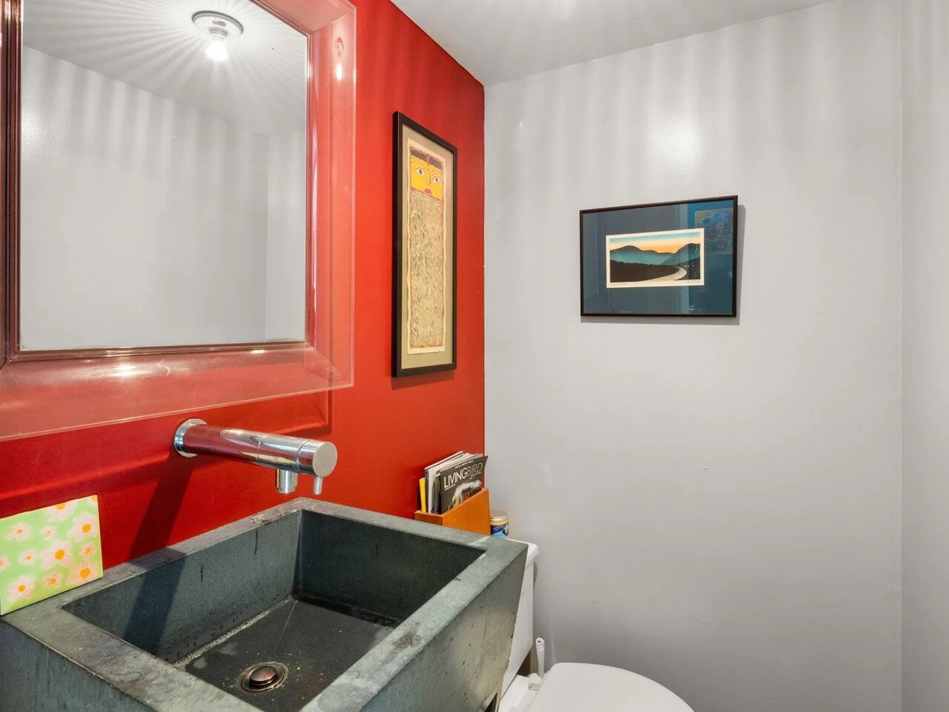29 Tarbox Road Jericho VT 05465