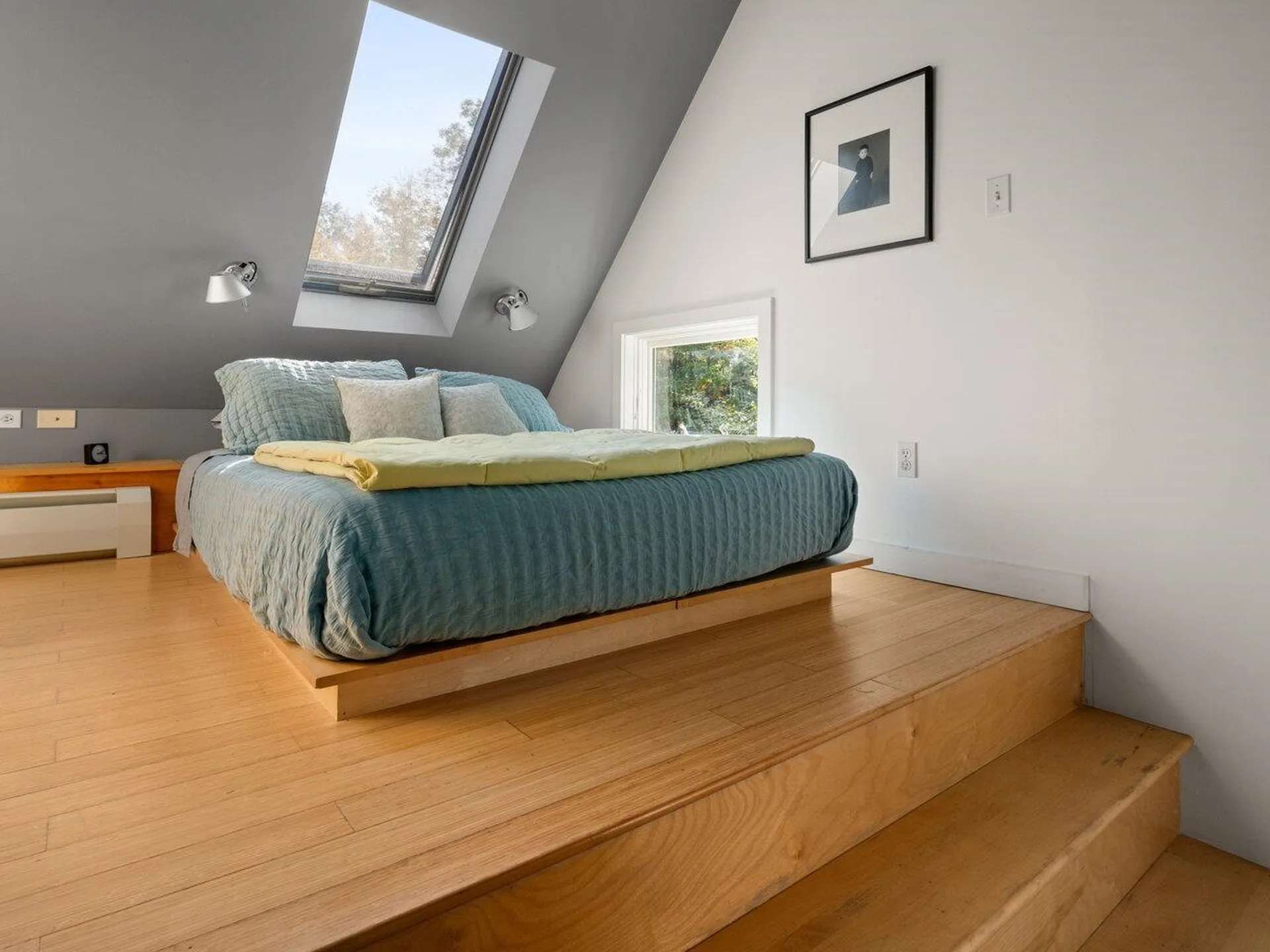29 Tarbox Road Jericho VT 05465