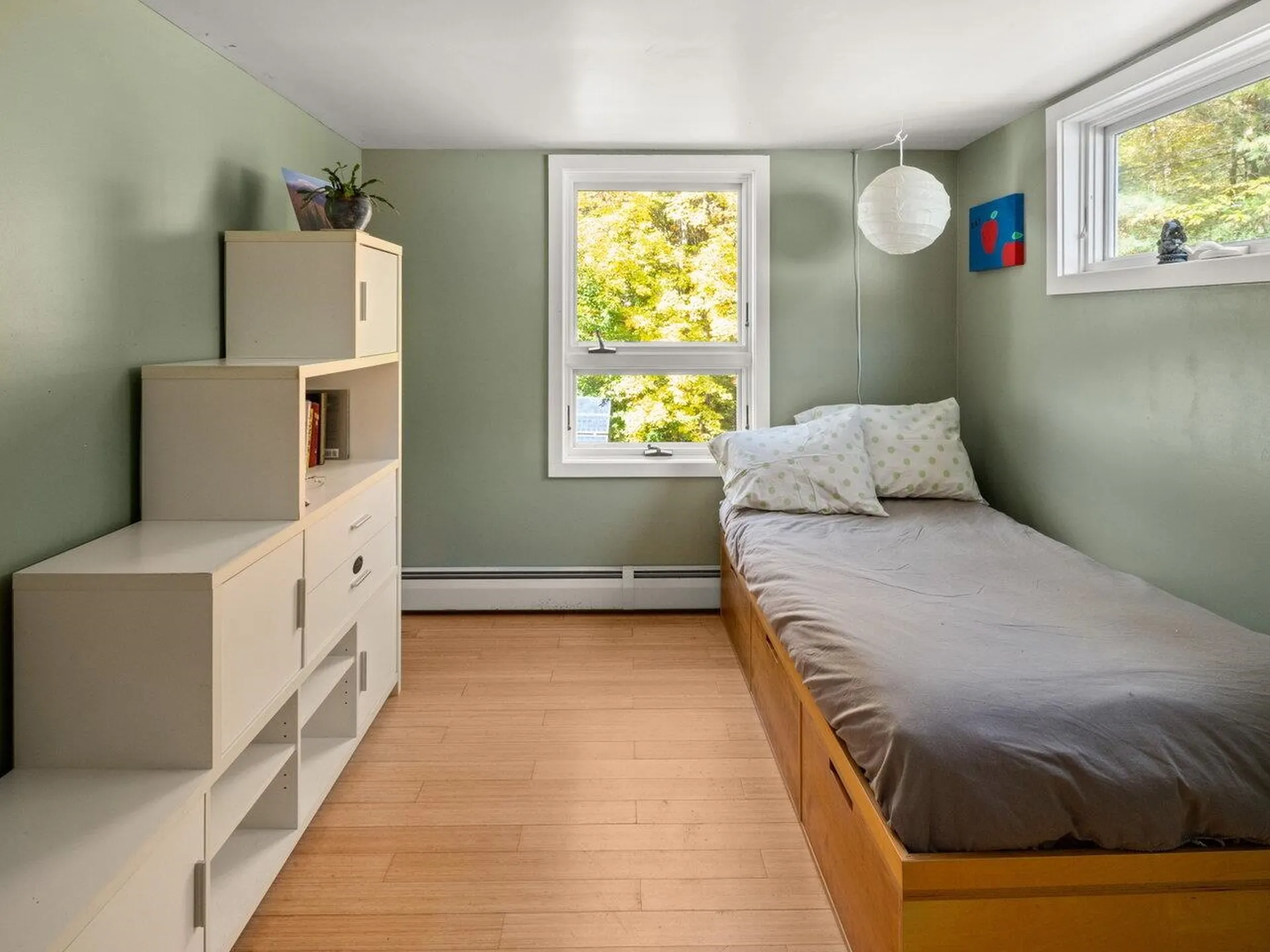 29 Tarbox Road Jericho VT 05465