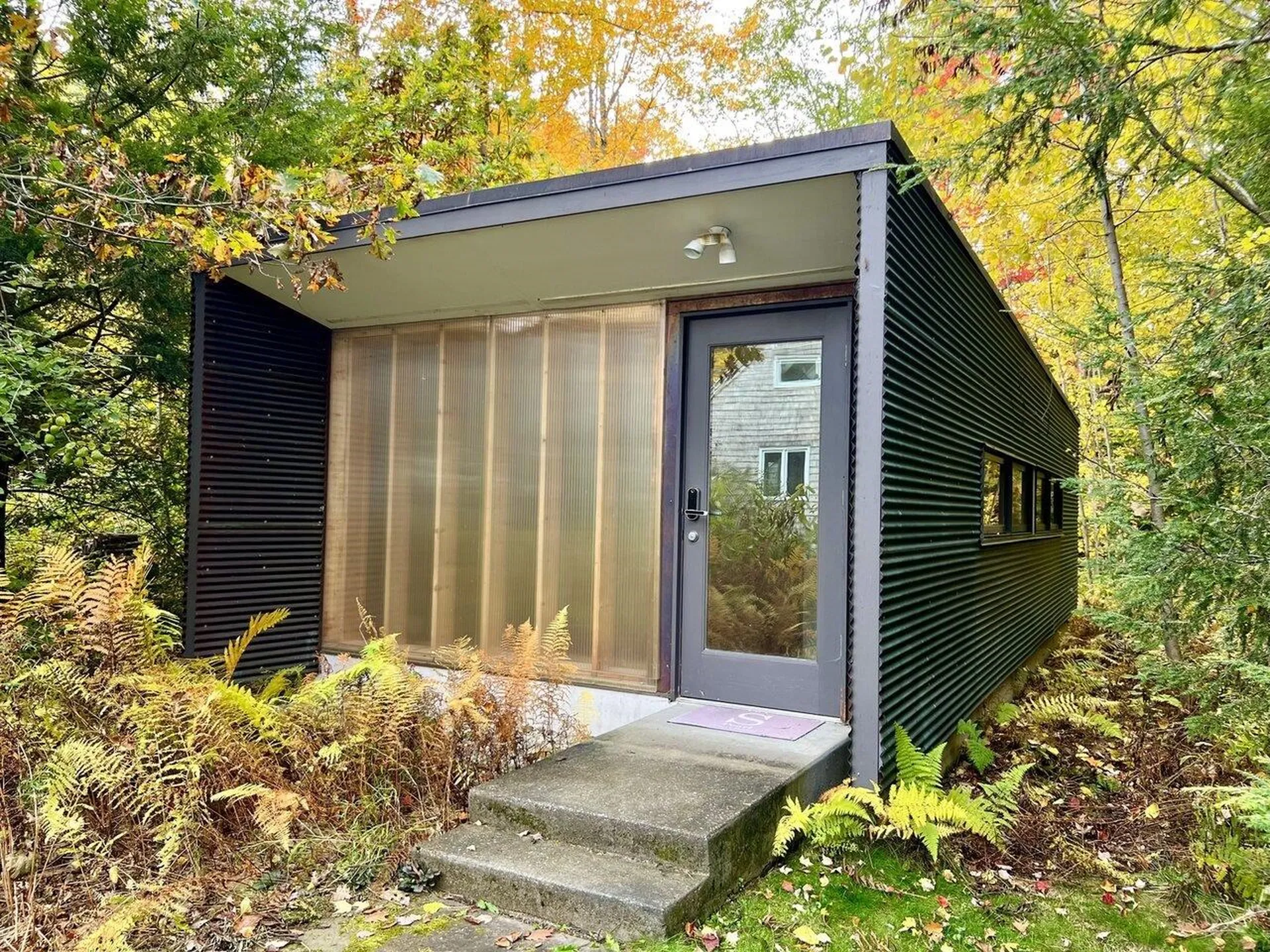 29 Tarbox Road Jericho VT 05465