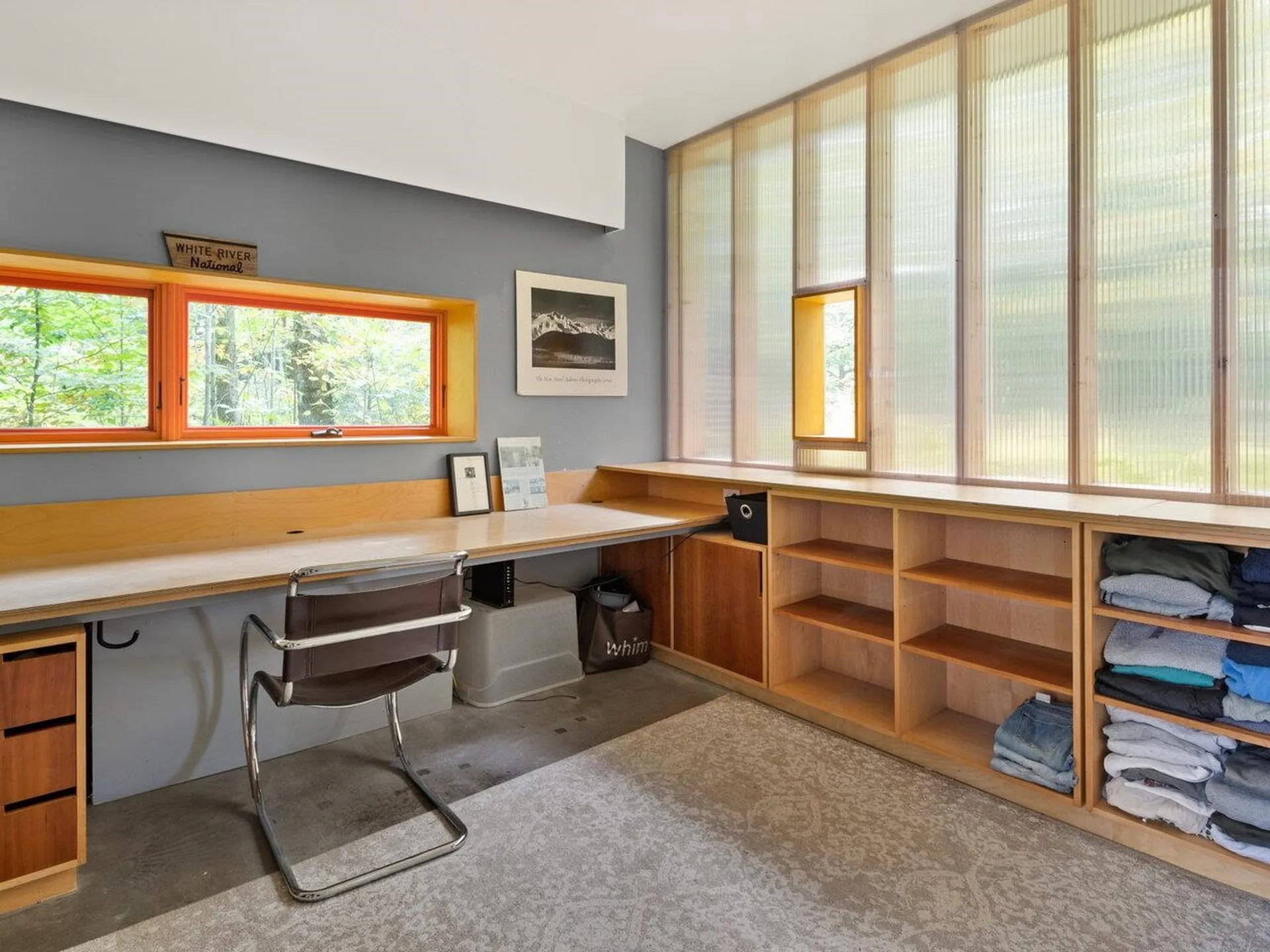 29 Tarbox Road Jericho VT 05465