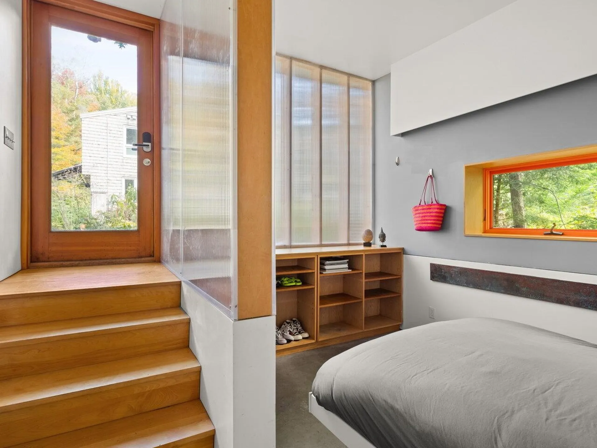 29 Tarbox Road Jericho VT 05465