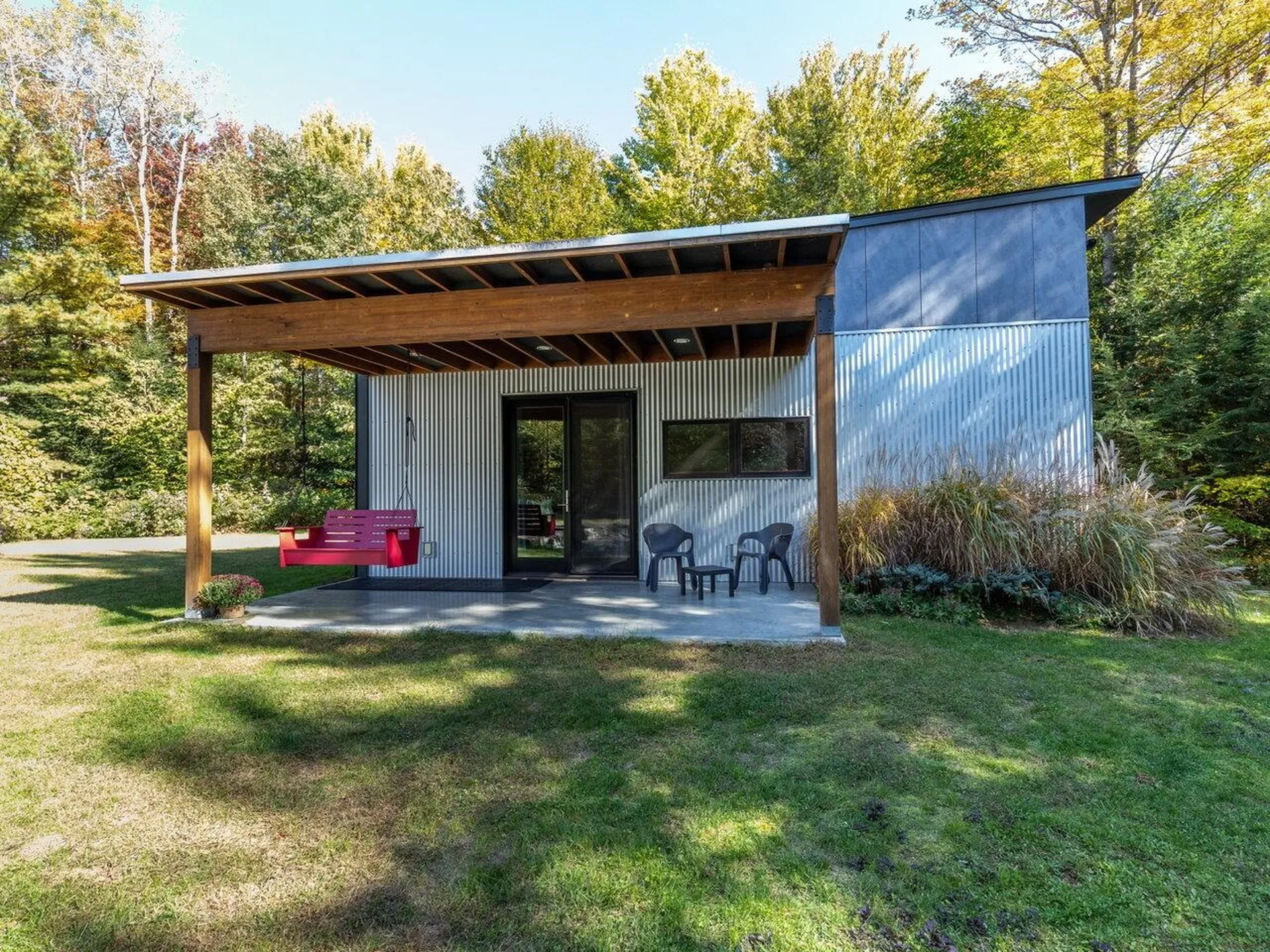 29 Tarbox Road Jericho VT 05465