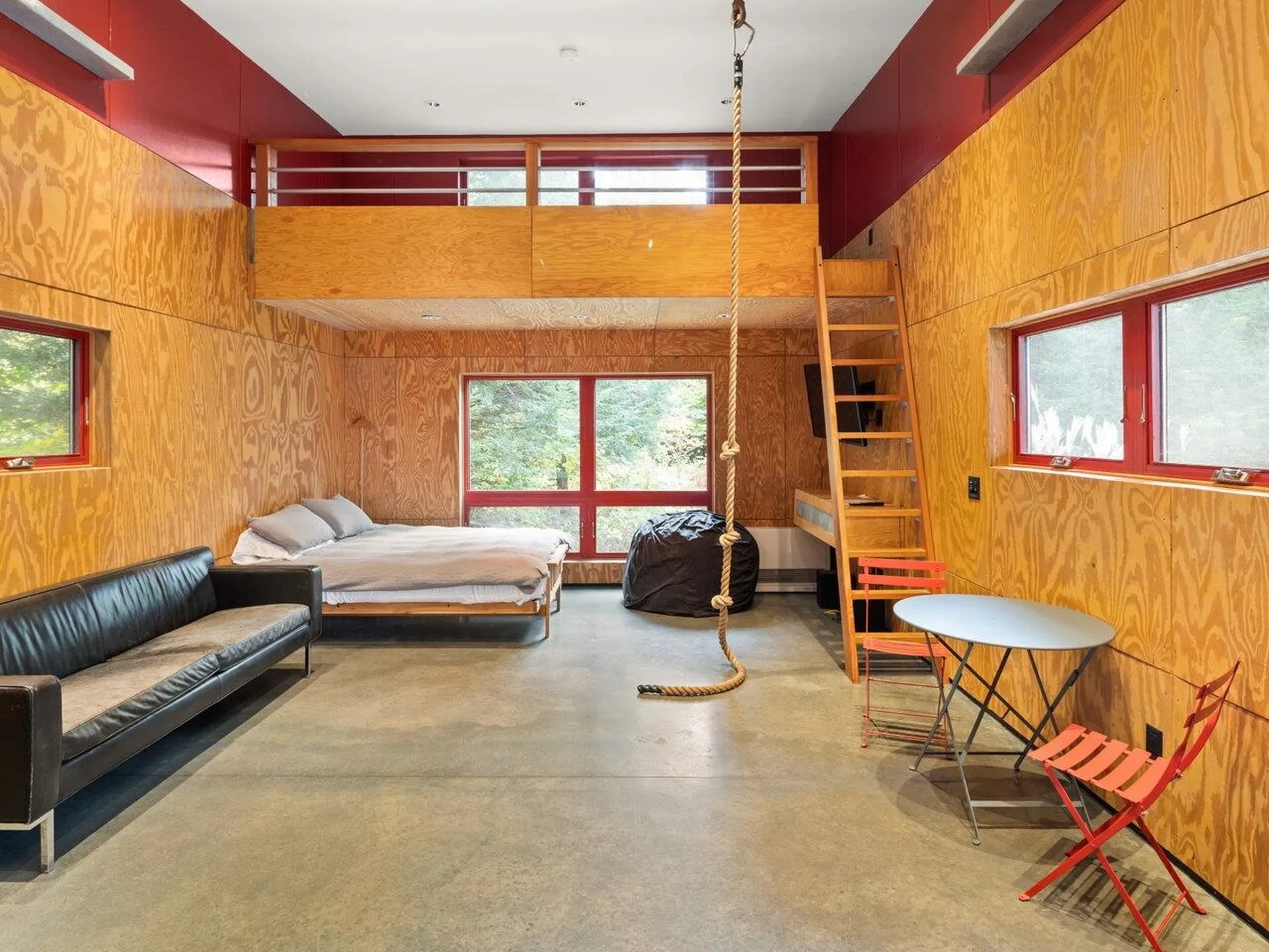 29 Tarbox Road Jericho VT 05465