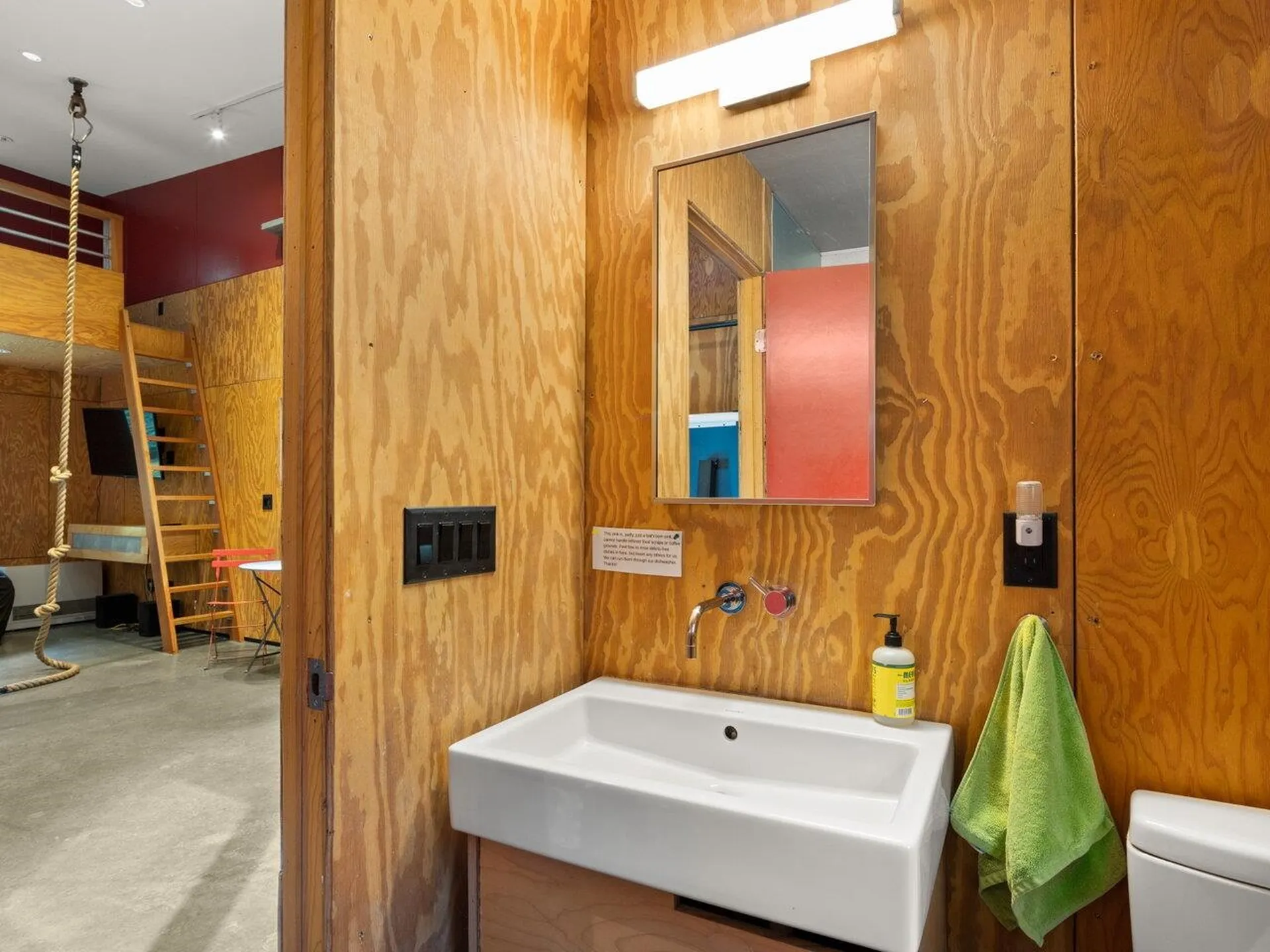 29 Tarbox Road Jericho VT 05465