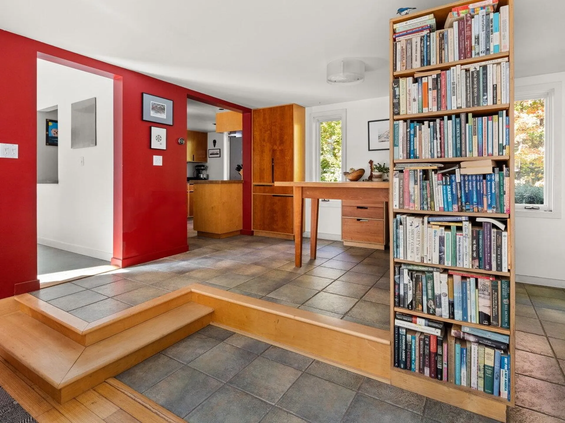 29 Tarbox Road Jericho VT 05465