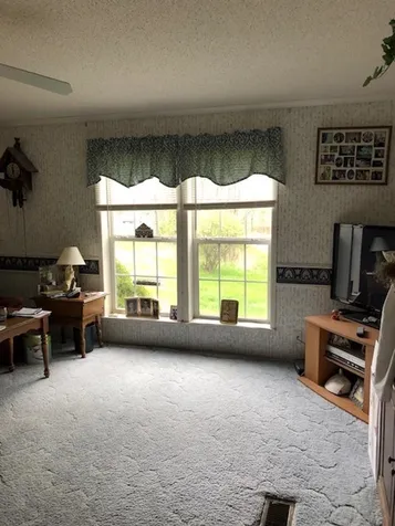 23 Depot Street Belmont NH 03220