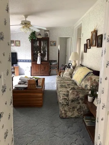 23 Depot Street Belmont NH 03220