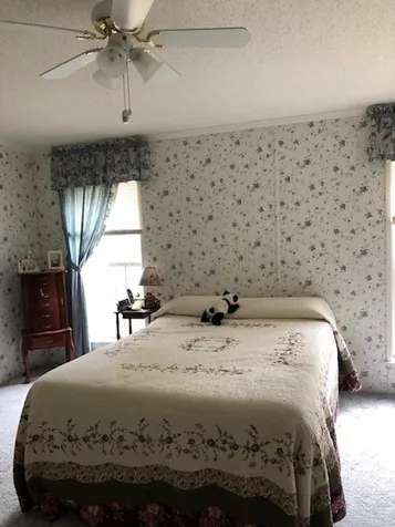 23 Depot Street Belmont NH 03220