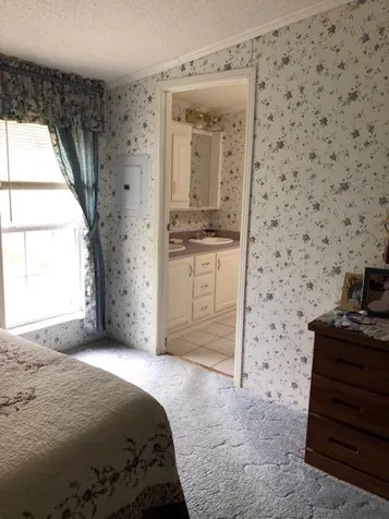 23 Depot Street Belmont NH 03220