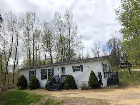 23 Depot Street Belmont NH 03220