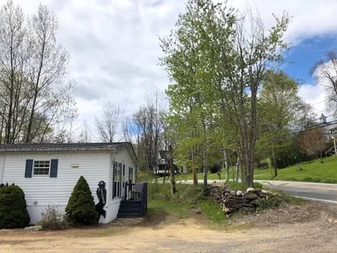 23 Depot Street Belmont NH 03220