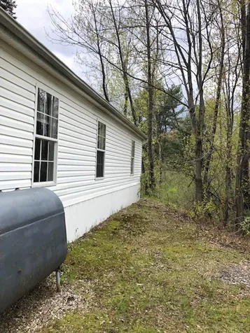 23 Depot Street Belmont NH 03220