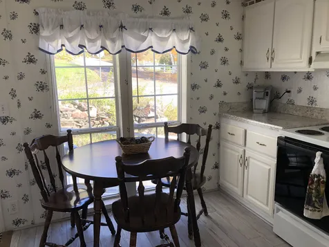 23 Depot Street Belmont NH 03220