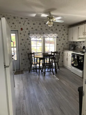 23 Depot Street Belmont NH 03220