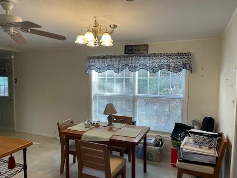 26 Poplar Ridge Road Freedom NH 03836