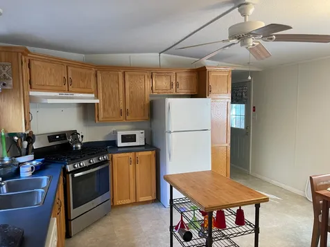 26 Poplar Ridge Road Freedom NH 03836