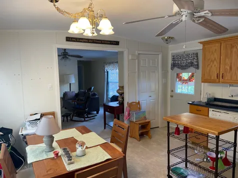 26 Poplar Ridge Road Freedom NH 03836