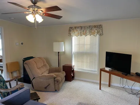 26 Poplar Ridge Road Freedom NH 03836