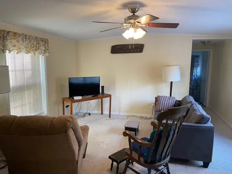 26 Poplar Ridge Road Freedom NH 03836