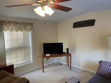 26 Poplar Ridge Road Freedom NH 03836