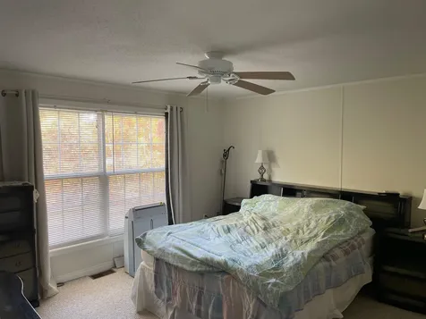26 Poplar Ridge Road Freedom NH 03836